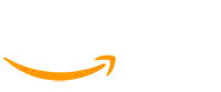 AWS game tech