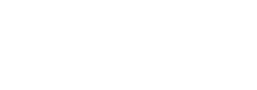 Académie des arts et techniques du jeu vidéo