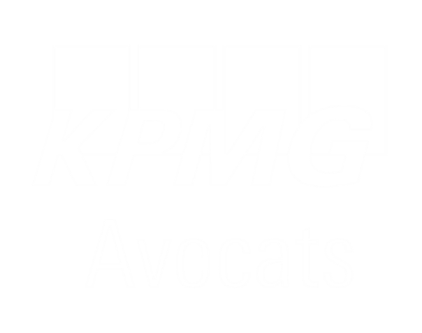 kpmg