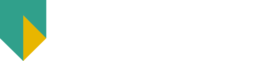 Neuflize